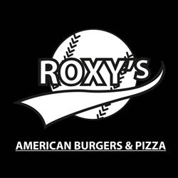 Horario de apertura Roxy's American Burgers & Pizza, Son Veri