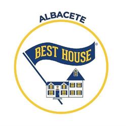 Horario de apertura Best House Albacete Los Llanos, 