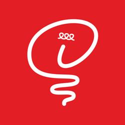 Horario de apertura IDEAA Lab, A Coruña