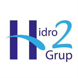 Horario de apertura Hidro2 Grup, Gandia