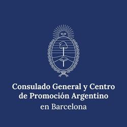Horario de apertura Consulado General y Centro de Promoción Argentina en Barcelona, 