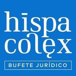 Horario de apertura HispaColex Málaga,