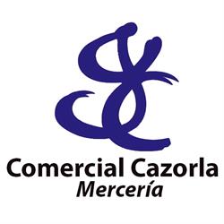 Horario de apertura Comercial Cazorla Mercería, Arguineguin