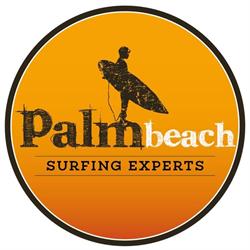 Horario de apertura Palm Beach Surf Shop, Playa de las Américas