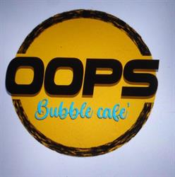 Horario de apertura Oops bubble waffle café, Arona