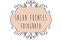 Horario de apertura Salva Fuentes Fotógrafo, La Llosa de Ranes