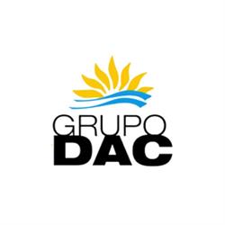 Horario de apertura Grupo DAC Tenerife - La Palma Sistemas de Ahorro Energético, Buzanada