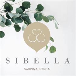 Horario de apertura Sibella Centro Estético, Salt