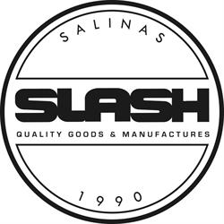 Horario de apertura Slashboards, Avilés