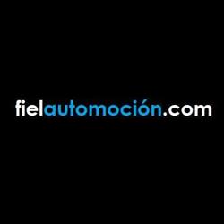 Horario de apertura Fiel Automoción, Villarrobledo
