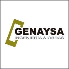 Horario de apertura Genaysa, Málaga