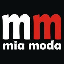 Horario de apertura Mia Moda Burriana,