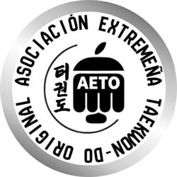 Horario de apertura AETO Dojang Don Benito, 