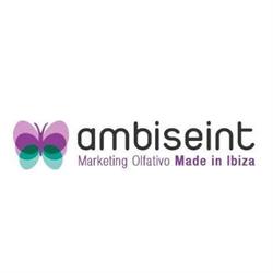 Horario de apertura Ambiseint Murcia, Ceuti