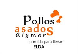 Horario de apertura Pollos Asados Alymar, ELDA. Comidas para llevar., Elda