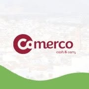 Horario de apertura Comerco Antequera,