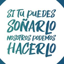 Horario de apertura Serviventura, Puerto del Rosario