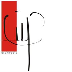 Horario de apertura Gallego y Mota Arquitectos, Marbella
