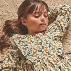 Horario de apertura Pizpireta Moda Infantil, Estepona