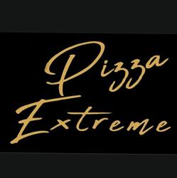 Horario de apertura Pizza Extreme, Orihuela