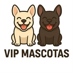 Horario de apertura Vip Mascotas, Estepona