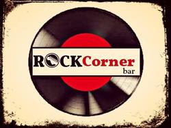 Horario de apertura RockCorner bar, Cee