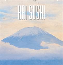 Horario de apertura Hai Sushi Bar, Tarragona