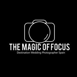 Horario de apertura The Magic Of Focus - Fotógrafos de boda en Galicia, Sanxenxo
