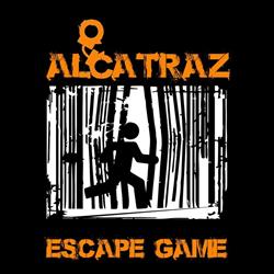 Horario de apertura AlcatraZ Escape Rooms, San Cristóbal de La Laguna