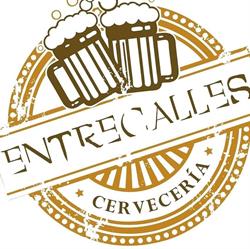 Entrecalles La Ruta en Gijón (Centro) - Horario de apertura