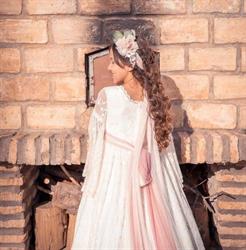 Horario de apertura Salón de belleza Sara Martinez, Puerto Real