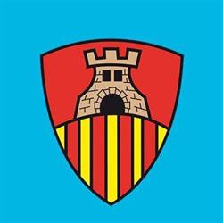 Horario de apertura Castellers de Terrassa, 
