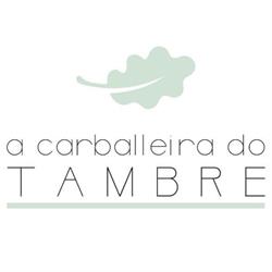 Horario de apertura Apartamentos turisticos A Carballeira do Tambre, Fiopáns