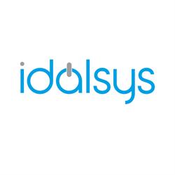 Horario de apertura Idalsys, Montoro