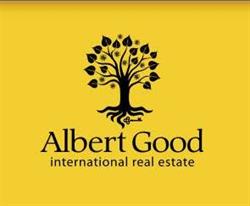AlbertGood en Barcelona (Eixample) - Horario de apertura