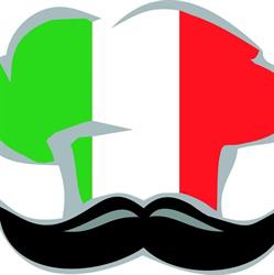 Horario de apertura Il Rugantino, Castalla