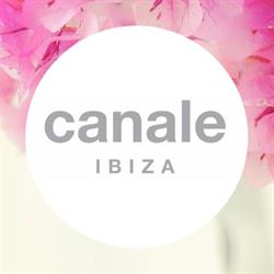 Horario de apertura Canale Ibiza, Sant Antoni de Portmany
