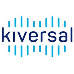 Kiversal en Barcelona (Sant Martí) - Horario de apertura
