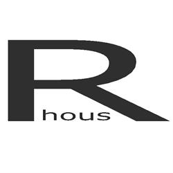 Horario de apertura Rhous, Pamplona