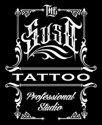 Suso Tattoo en Granada (Norte) - Horario de apertura