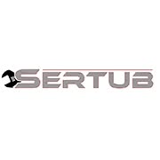 Horario de apertura Sertub Herramientas De Automoción, Figueres