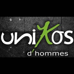 Horario de apertura Unikos d'hommes Peluquería, Murcia