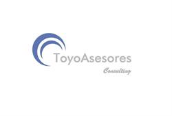 Horario de apertura ToyoAsesores Consulting, Almería