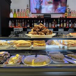 Horario de apertura Excelsior basauri, Basauri