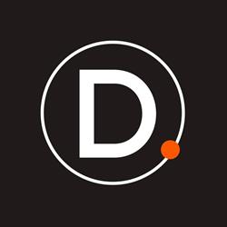 Horario de apertura CREC Coworking Diagonal - Depot Lab Barcelona, 