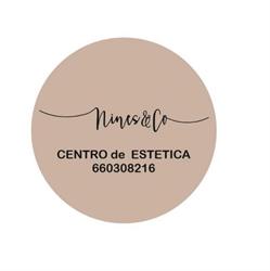 Horario de apertura Nines & Co, Fuengirola