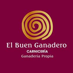 Horario de apertura El Buen Ganadero, Santa Cruz de Tenerife