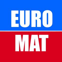 Horario de apertura Euromat Formación, Alcañiz