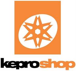 Horario de apertura Keproshop, Getafe