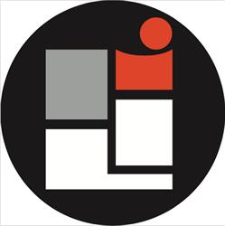 Horario de apertura Luxis proyectos e instalaciones SL, Alginet